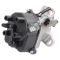 Ignition Kit