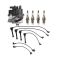 Ignition Kit
