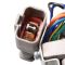 Ignition Kit