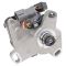Ignition Kit