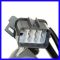 Ignition Kit