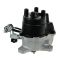 Ignition Kit