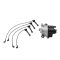 Ignition Kit