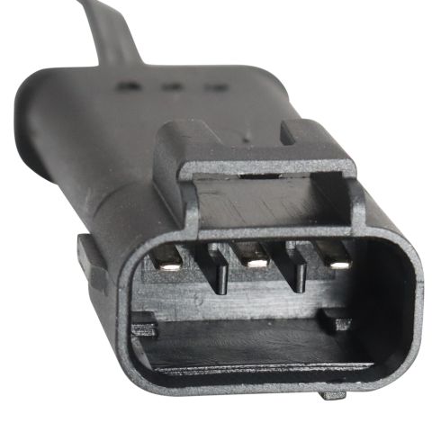 2_e6891dcf-81a7-45c5-aad7-