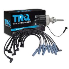 Ignition Kit