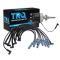Ignition Kit