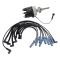 Ignition Kit