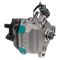 Ignition Kit