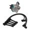 Ignition Kit