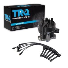 Ignition Kit