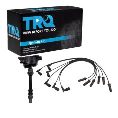 Kit image