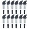 Ignition Coil Set