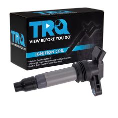 Ignition Coil Set