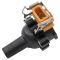Ignition Coil Set
