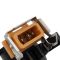 Ignition Coil Set