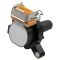 Ignition Coil Set