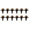 Ignition Coil Set
