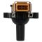 Ignition Coil Set