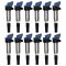 Ignition Coil Set