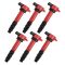 Ignition Coil Set