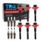 Ignition Kit