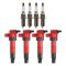 Ignition Kit