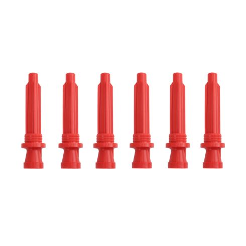 Ignition Coil Boot Set