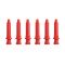 Ignition Coil Boot Set
