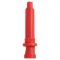 Ignition Coil Boot Set