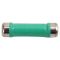 Ignition Coil Boot Set