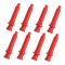 Ignition Coil Boot Set