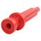 Ignition Coil Boot Set
