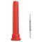 Ignition Coil Boot Set