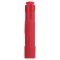 Ignition Coil Boot Set
