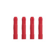 Ignition Coil Boot Set