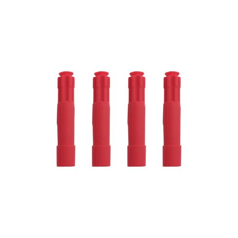 Ignition Coil Boot Set