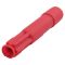 Ignition Coil Boot Set
