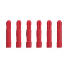 Ignition Coil Boot Set