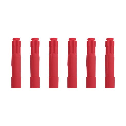 Ignition Coil Boot Set
