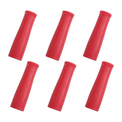 Ignition Coil Boot Set