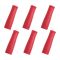 Ignition Coil Boot Set