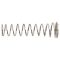 Ignition Coil Boot Set