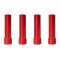 Ignition Coil Boot Set