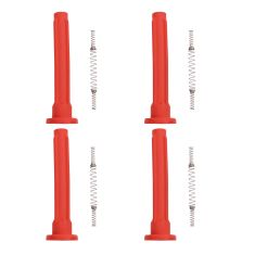 Ignition Coil Boot Set
