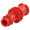 Ignition Coil Boot Set