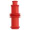 Ignition Coil Boot Set