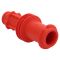 Ignition Coil Boot Set
