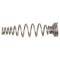 Ignition Coil Boot Set