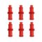 Ignition Coil Boot Set