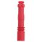 Ignition Coil Boot Set